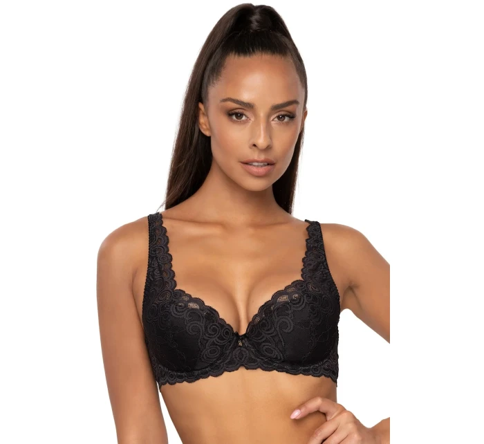 Podprsenka s plnými košíčky Mat M-3824/22 Natalie