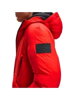 Jeans bunda M model 19021655 pánské - Calvin Klein