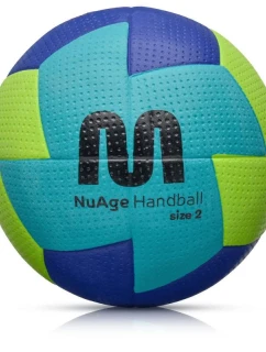 házená model 20792652 - Meteor