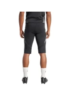 Šortky adidas Tiro 24 Competition 1/2 M IP1871 Šortky adidas Tiro 24 Competition 1/2 M IP1871