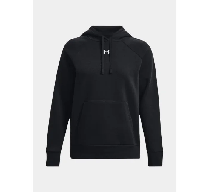 Mikina Under Armour W 1379500-001 Mikina Under Armour W 1379500-001