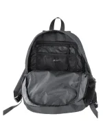 Batoh model 21425218 22S - 4F