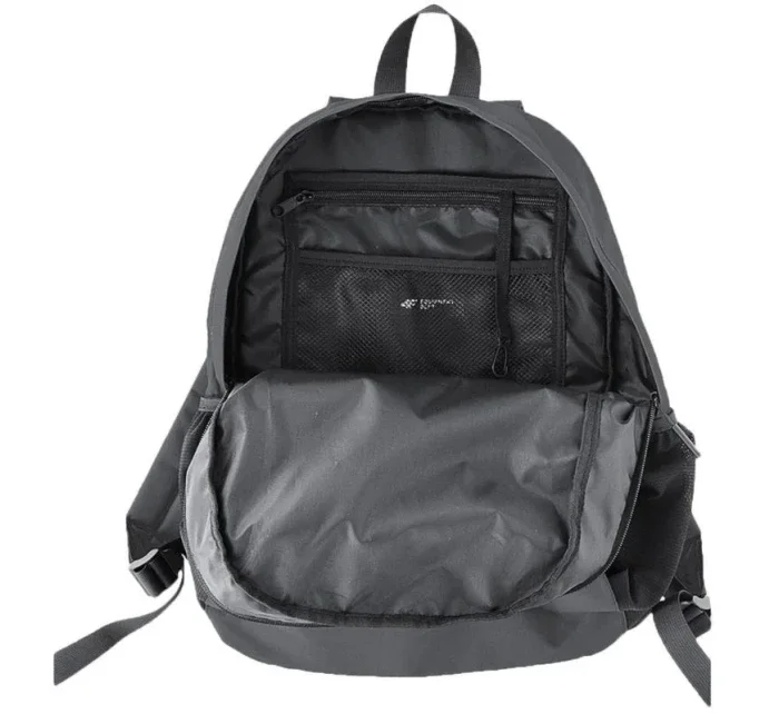 Batoh model 21425218 22S - 4F