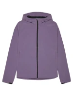 Softshellová bunda 4F F285 W 4FWAW24TSOFF285 50S Softshellová bunda 4F F285 W 4FWAW24TSOFF285 50S