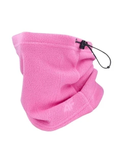 Komín 4F U073 4FWAW24ABDAU073 55S