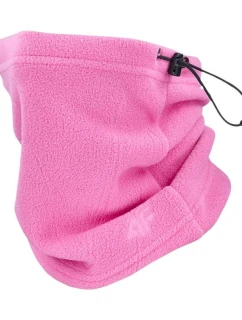 Komín 4F U073 4FWAW24ABDAU073 55S