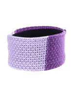 Čelenka W WAW24ABAN 51S model 20705287 - 4F Čelenka W WAW24ABAN 51S model 20705287 - 4F