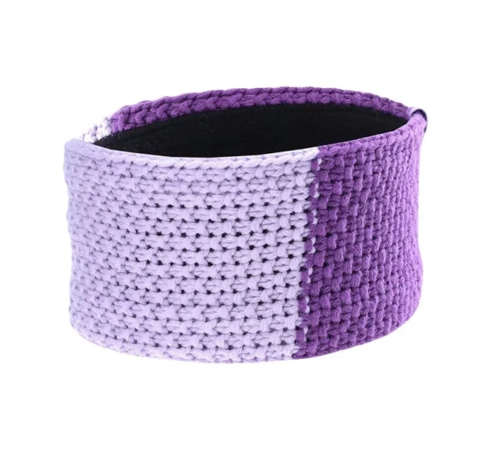 Čelenka W WAW24ABAN 51S model 20705287 - 4F Čelenka W WAW24ABAN 51S model 20705287 - 4F