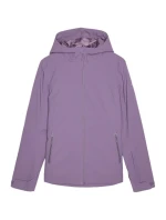 Lyžařská bunda 4F F572 W 4FWAW24TTJAF572 50S Lyžařská bunda 4F F572 W 4FWAW24TTJAF572 50S