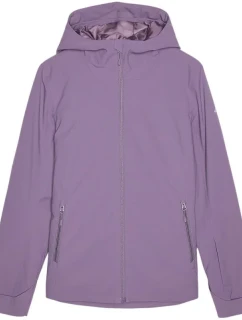 Lyžařská bunda 4F F572 W 4FWAW24TTJAF572 50S