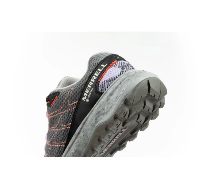 Běžecká obuv Fly Strike W model 20715718 GTX - Merrell