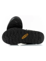 Buty  Mini W dámské model 20769947 - KEEN