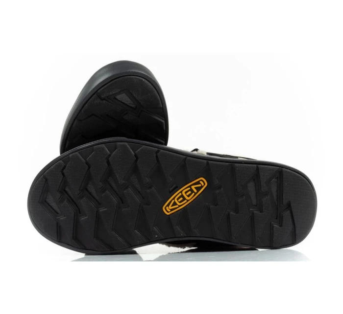 Buty  Mini W dámské model 20769947 - KEEN