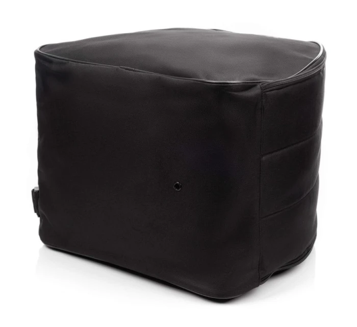 dla  model 21325852 - Meteor