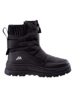 Dámské sněhule KESTIA MID WO'S Dámské sněhule KESTIA MID WO'S