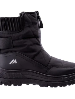 Dámské sněhule KESTIA MID WO'S