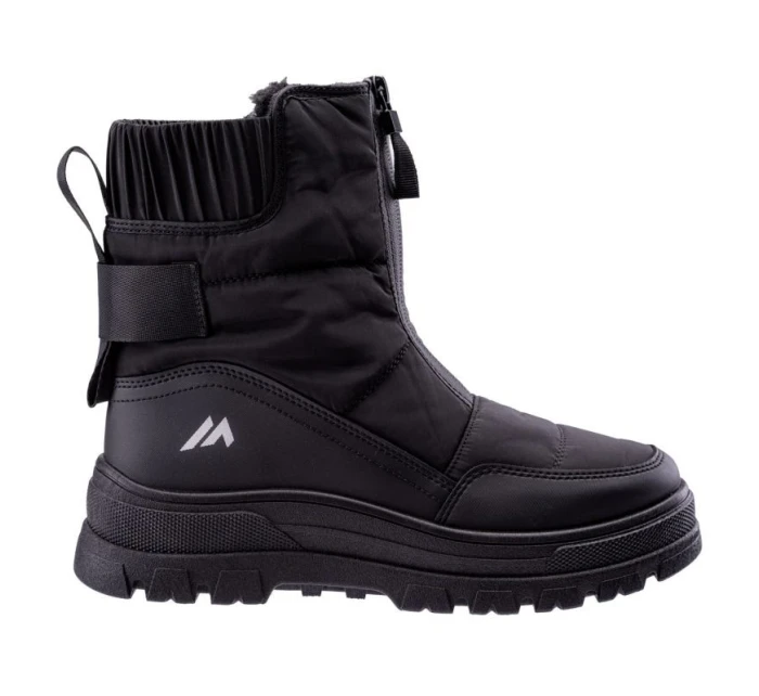 Dámské sněhule KESTIA MID WO'S Dámské sněhule KESTIA MID WO'S