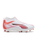Boty Ultra 5 LL FG/AG Jr model 20898500 - Puma Boty Ultra 5 LL FG/AG Jr model 20898500 - Puma