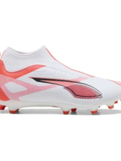 Boty Ultra 5 LL FG/AG Jr model 20898500 - Puma