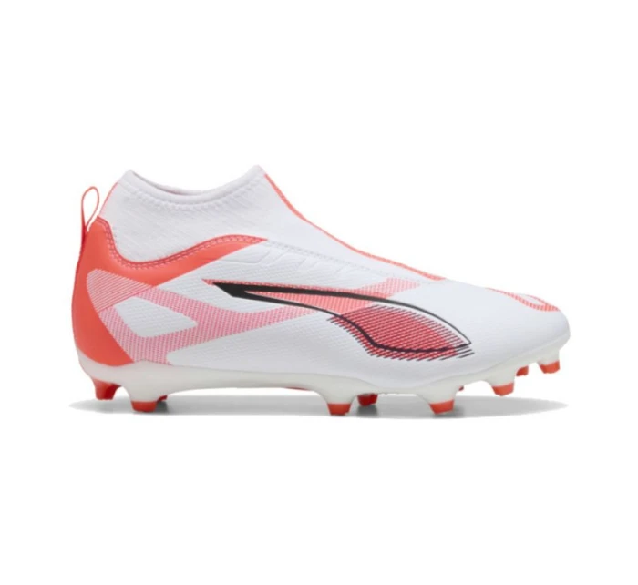 Boty Ultra 5 LL FG/AG Jr model 20898500 - Puma Boty Ultra 5 LL FG/AG Jr model 20898500 - Puma
