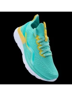 Dámská běžecká obuv model 21353072 WMNS - IQ