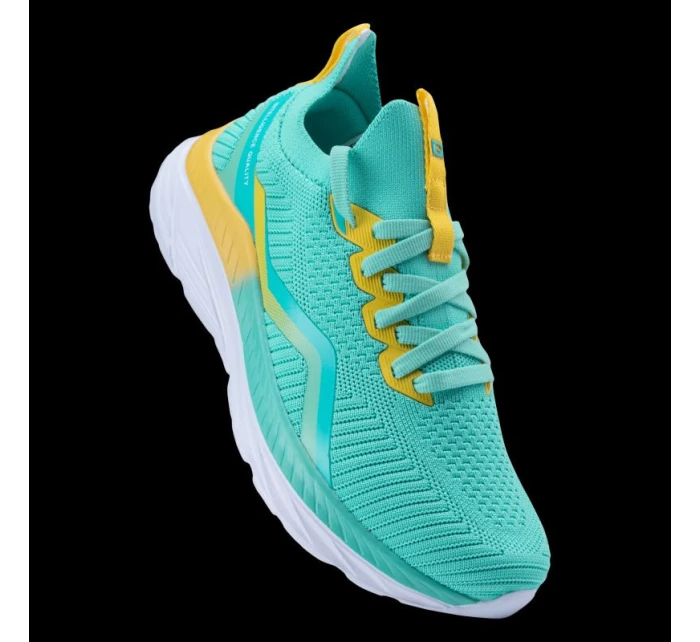 Dámská běžecká obuv model 21353072 WMNS - IQ