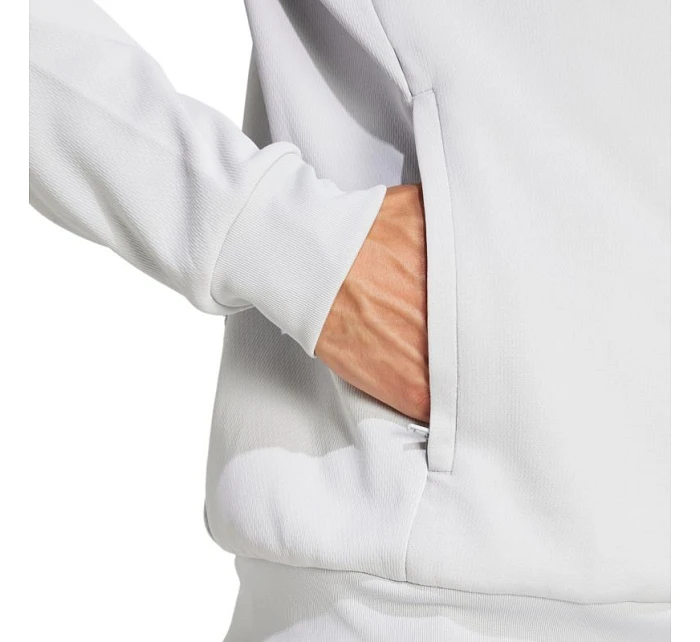 Adidas Tiro 25 Full-Zip M mikina JC5130 pánské