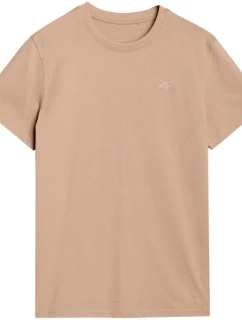 Tričko  M WSS25TTSH 83S pánské model 21003482 - 4F