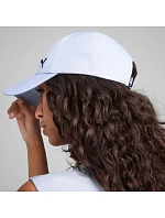 Puma Ess Metal BB baseballová čepice 25994 03