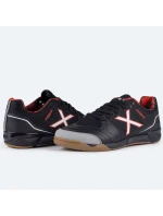 Kopačky 40 IN M model 21102774 - Munich Kopačky 40 IN M model 21102774 - Munich