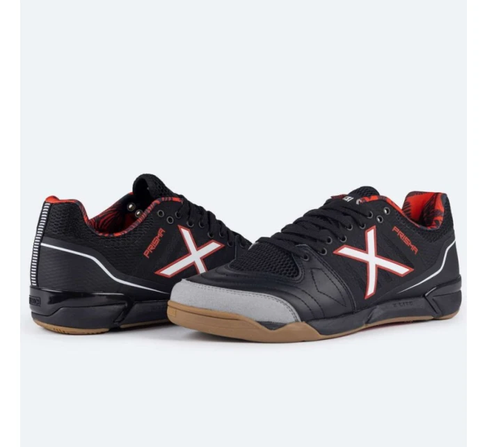 Kopačky 40 IN M model 21102774 - Munich Kopačky 40 IN M model 21102774 - Munich