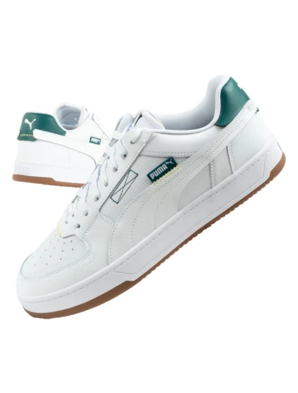 Boty Puma Canven 2.0 VTG M 392332 01 Boty Puma Canven 2.0 VTG M 392332 01