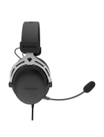 Herní souprava s černá model 21492058 - Genesis Herní souprava s černá model 21492058 - Genesis