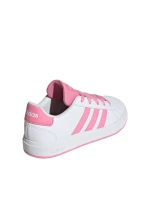 Boty Grand Court 2.0 K Jr model 21215480 - ADIDAS Boty Grand Court 2.0 K Jr model 21215480 - ADIDAS