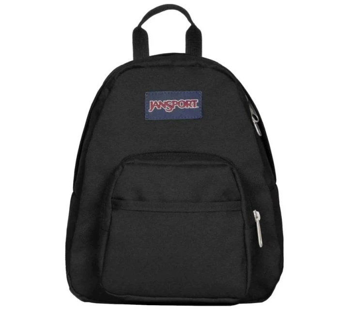 Batoh Sport Half model 21235602 - JAN