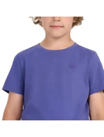 Tričko Jr JWAW25TTSH 33S model 21343076 - 4F Tričko Jr JWAW25TTSH 33S model 21343076 - 4F