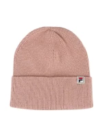 Kšiltovka Milano model 21391996 - Fila Kšiltovka Milano model 21391996 - Fila