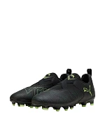 Fotbalové boty Future 8 Match LL FG/AG Jr model 22093621 02 - Puma Fotbalové boty Future 8 Match LL FG/AG Jr model 22093621 02 - Puma