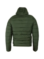 bunda model 21813266 - Givova bunda model 21813266 - Givova