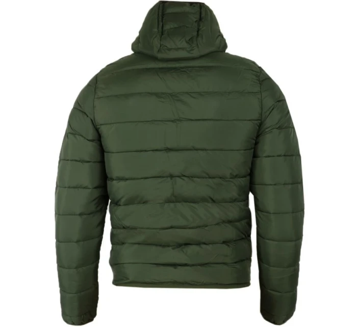 bunda model 21813266 - Givova bunda model 21813266 - Givova