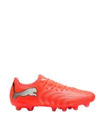 Kopačky Future 9 Play FG/AG model 21814700 01 - Puma Kopačky Future 9 Play FG/AG model 21814700 01 - Puma