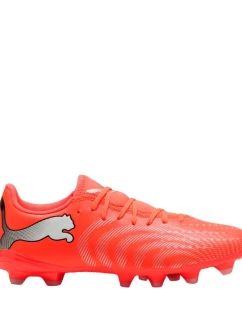 Kopačky Future 9 Play FG/AG model 21814700 01 - Puma