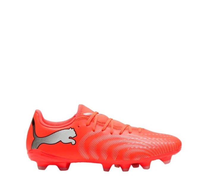 Kopačky Future 9 Play FG/AG model 21814700 01 - Puma Kopačky Future 9 Play FG/AG model 21814700 01 - Puma