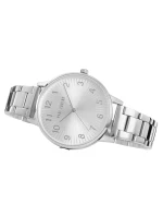 Dámské hodinky Paul Lorens PL11715B3-3C1 Dámské hodinky Paul Lorens PL11715B3-3C1