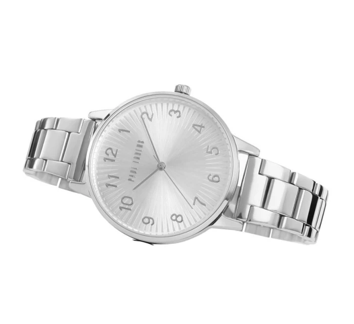 Dámské hodinky Paul Lorens PL11715B3-3C1 Dámské hodinky Paul Lorens PL11715B3-3C1