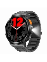 Chytré hodinky Gravity GT23-1 Chytré hodinky Gravity GT23-1
