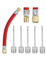 SADA 5KS JEHEL S HADICÍ PRO KULOVÉ ČERPADLO ENERO SADA 5KS JEHEL S HADICÍ PRO KULOVÉ ČERPADLO ENERO