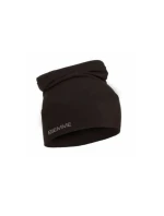 Komín Biemme SUPERROUBAIX Komín Biemme SUPERROUBAIX