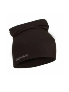 Komin model 21855742 - Biemme