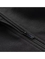 Dámská mikina LADY model 22063147 Dámská mikina LADY model 22063147